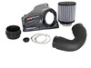BMW Magnum FORCE Stage-2 Pro DRY S Cold Air Intake System w/ Carbon Fiber Look Cover - aFe POWER 51-12922-C