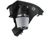 BMW Magnum FORCE Stage-2 Cold Air Intake System w/ Pro DRY S Filter Media - aFe POWER 51-20442
