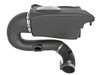 BMW Momentum GT Cold Air Intake System w/ Pro DRY S Filter Media - aFe POWER 51-76307