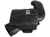 BMW Magnum FORCE Stage-2 Is Cold Air Intake System w/ Pro DRY S Filter Media - aFe POWER 51-82082-1