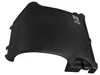 BMW Magnum FORCE Stage-2 Black Intake System Cover - aFe POWER 54-31918-B