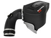 BMW Momentum GT Cold Air Intake System w/ Pro 5R Filter Media - aFe POWER 54-76309