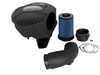 BMW Momentum GT Cold Air Intake System w/ Pro 5R Filter Media - aFe POWER 54-76309