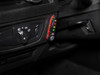 BMW SCORCHER BLUE Bluetooth Power Module - aFe POWER 77-86318
