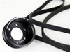 BMW Power Pulley - aFe POWER 79-10003