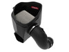 Toyota Takeda Stage-2 Cold Air Intake System w/ Pro DRY S Filter - aFe POWER 56-10015D