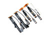 BMW 5300 Series 3-Way Coilovers - AST Suspension RAC-B2106S