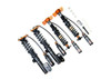 BMW 5300 Series 3-Way Coilovers - AST Suspension RAC-B1002S