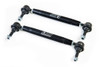 BMW Front Droplinks Set - AST Suspension DLA-10-188-206