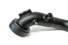 BMW Chargepipe Set - CTS Turbo CTS-IT-805