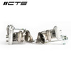 BMW N54 Stage 2 Turbo Upgrade - CTS Turbo CTS-TR-0300