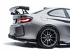 BMW F87 M2 AT-R Swan Neck Wing - ADRO A14A30-1501