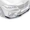 BMW F87 M2 Carbon Fiber Front Lip - ADRO A14A30-1211