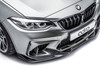 BMW F87 M2 Carbon Fiber Complete Kit - ADRO A14A30-KIT