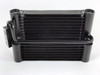 BMW Race-Spec Oil Cooler - CSF 8145