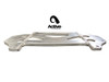 BMW G8X Chassis Brace - Active Autowerke 11-096