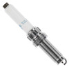 BMW SILZKGR8E8S Spark Plug - NGK 96206