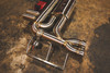 BMW Valved Sport Exhaust System - Valvetronic Designs BMW.E46.M3.VSES