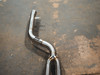 BMW Valved Sport Exhaust System - Valvetronic Designs BMW.G20.M340i.VSES