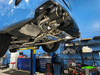 BMW Valved Sport Exhaust System - Valvetronic Designs BMW.F9X.M8.VSES