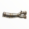 BMW N55 Downpipe - Mastery of Art & Design MAD-001