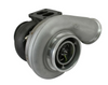 Borg Warner S475 T6 Airwerks Turbocharger - 171702