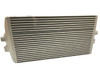 BMW Stepped High Density Race Intercooler - Mastery of Art & Design MAD-025
