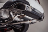 BMW B58 Catback Exhaust - Mastery of Art & Design MAD-5066