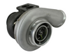 Borg Warner S480 T6 Airwerks Turbocharger - 177287