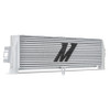 BMW Performance Oil Cooler - Mishimoto MMOC-G80-21SL