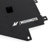 BMW Skid Plate - Mishimoto MMSD-G80-21