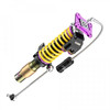 BMW V5 Clubsport Coilover Kit - KW 30901200EB