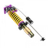 BMW V5 Clubsport Coilover Kit - KW 30901200EB