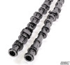 B58 S1 Billet Camshafts - GSC Power Divison 7090S1