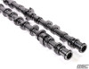 B58 S2 Billet Camshafts - GSC Power Divison 7090S2