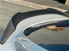 Toyota Carbon Fiber Trunk Spoiler - RW Carbon TOYOTA02