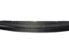 BMW RWS Carbon Fiber Front Lip - RW Carbon BMWG8006