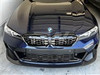 BMW LCI RWS Carbon Fiber Front Lip Spoiler - RW Carbon BMWG20039