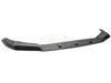 BMW LCI RWS Carbon Fiber Front Lip Spoiler - RW Carbon BMWF9709