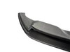 BMW RWS Carbon Fiber Front Lip - RW Carbon BMWF97002