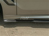 BMW RWS Carbon Fiber Side Skirt Extensions - RW Carbon BMWF9603