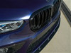BMW RWS Carbon Fiber Front Lip Spoiler - RW Carbon BMWF9502