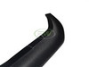 BMW RWS Carbon Fiber Front Lip Spoiler - RW Carbon BMWF9014 