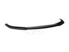 BMW RWS LCI Carbon Fiber Front Lip Spoiler - RW Carbon BMWF9026 