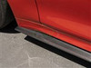 BMW RWS CF Side Skirt Extensions - RW Carbon BMWF8X044