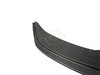 BMW M Sport RWS Carbon Fiber Front Lip - RW Carbon BMWF12021