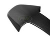 BMW Carbon Fiber Seat Backs - RW Carbon BMWG8X02