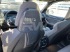 BMW Carbon Fiber Seat Backs - RW Carbon BMWG8X02