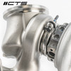 BMW S55 Stage 2+ Turbo Upgrade - CTS Turbo CTS-TR-0055