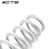 BMW F30/F32 Lowering Spring Set RWD - CTS Turbo CTS-LS-016